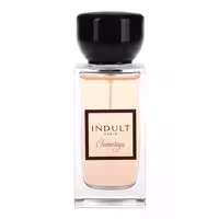ادوپرفیوم Isvaraya  از برند Indult