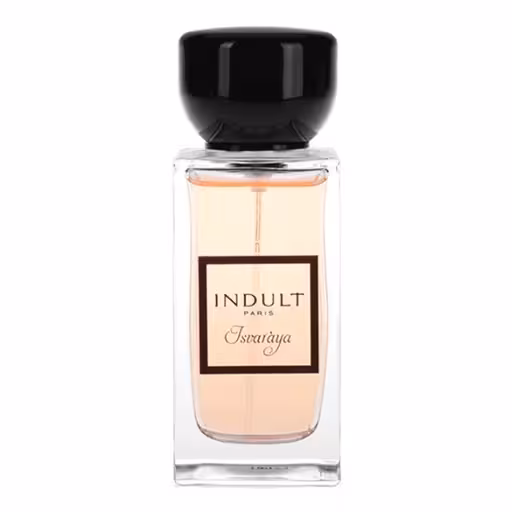 ادوپرفیوم Isvaraya  از برند Indult