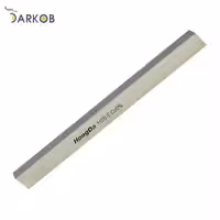 تیغچه فرم کبالت دار هونگدا سایز 200×30×12
