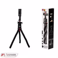 پایه مونوپاد AKO مدل AM-6