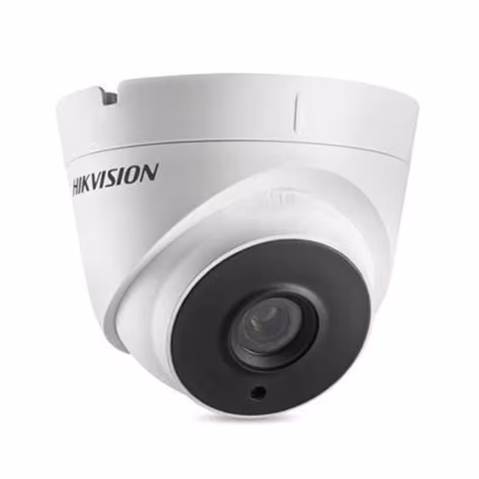 دوربین مداربسته هایک ویژن مدل DS-2CE56H0T-IT1F