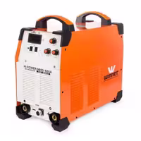 اینورتر جوشکاری وینر 500 آمپر مدل HI POWER 9850-500A
