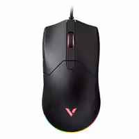 ماوس مخصوص بازی رپو مدل V30 | کالا مکس
