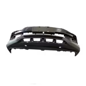 سپر جلو فردا موتور sx5