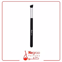 براش آرایشی یاشیل مدل BR22