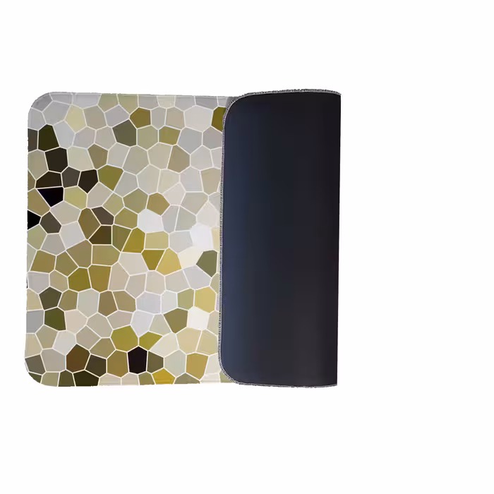 رطوبت گیر کنار سینک کد 5246