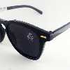 عینک آفتابی زنانه مدل sx-326-060-uv-vifrer