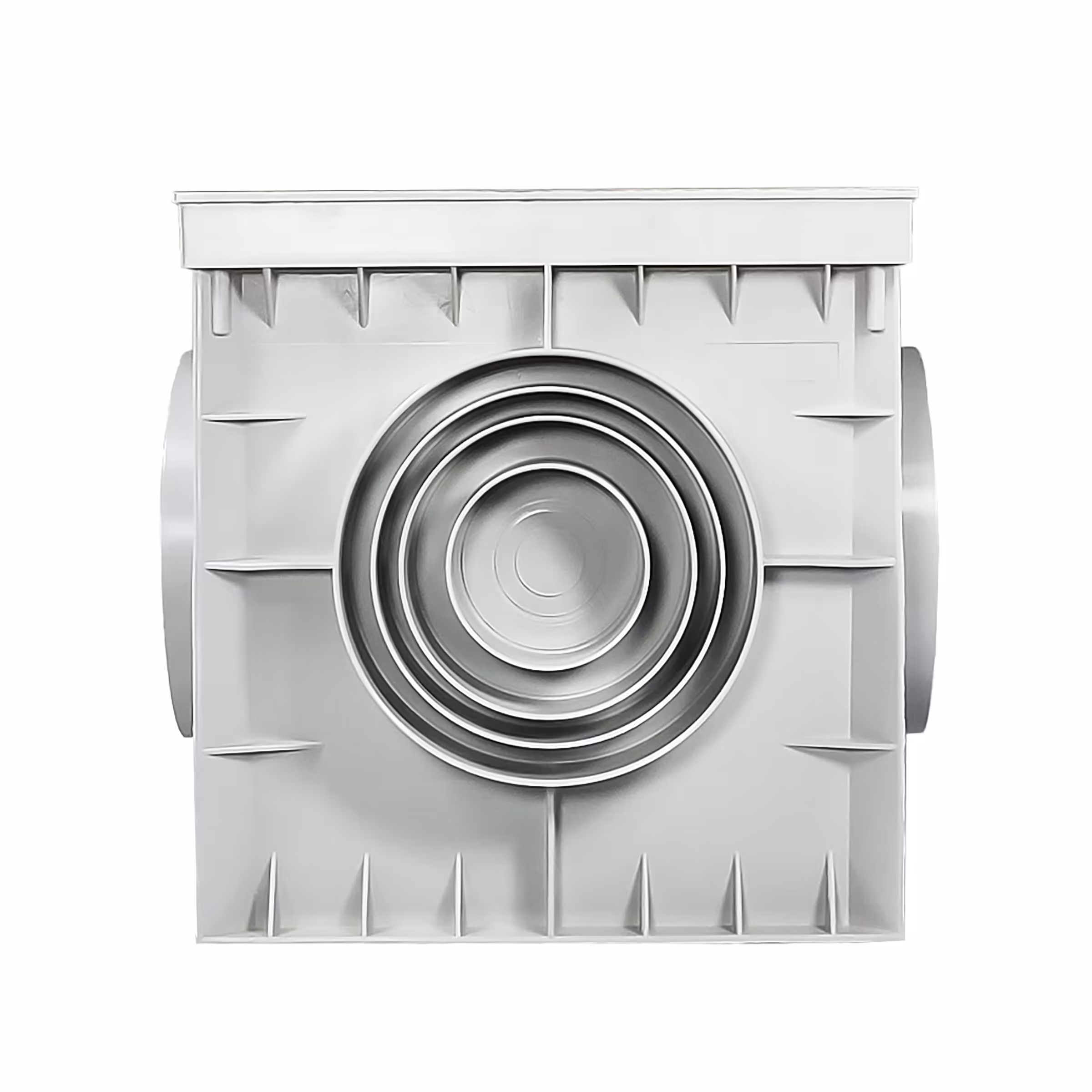 جعبه منهول مدل TK-G2020