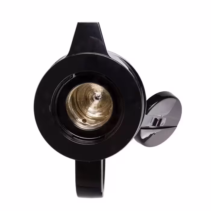 فلاسک پیکوک مدل AIW-160 گنجایش 1.6 لیتر