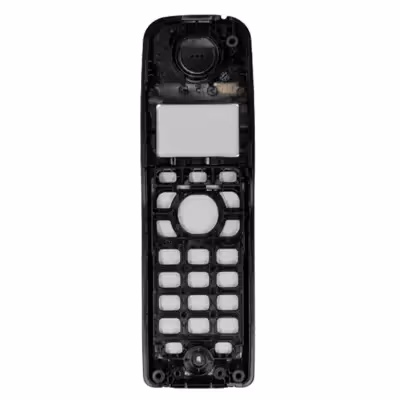 قاب یدکی تلفن بی سیم مدل GH-93XX مناسب تلفن پاناسونیک