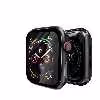 کاور بوف مدل Cover Apple watch مناسب برای اپل واچ 44 میلی متری سری SE/SE2/4/5/6