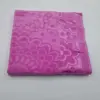 حوله استخری پاپیلا مدل 01 سایز 70x140 سانتی متر