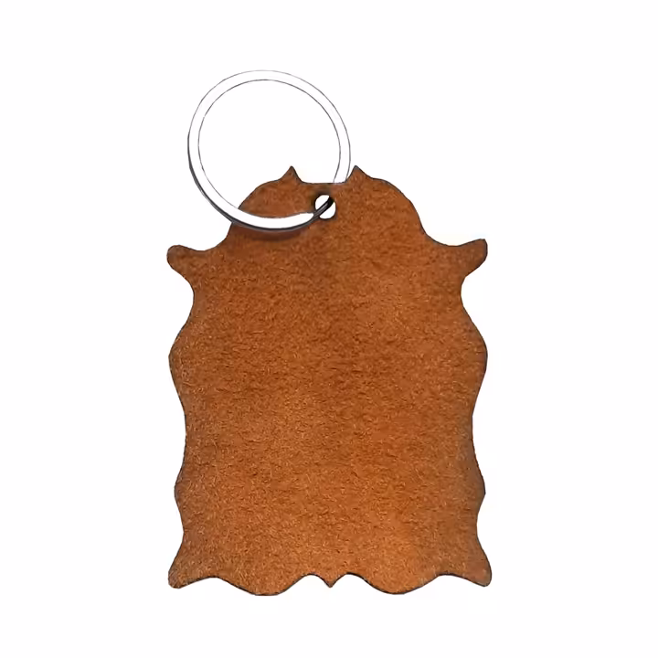 جاکلیدی مدل اسم نیلوفر