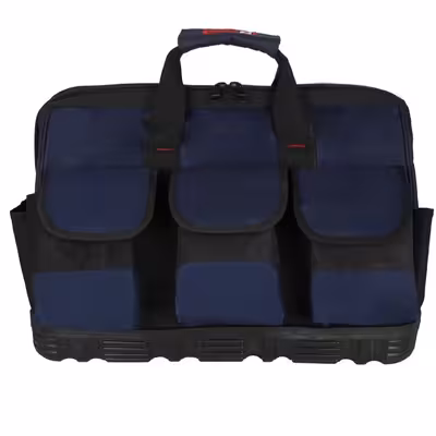 کیف ابزار زارا مدل 118