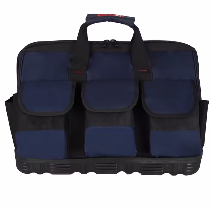 کیف ابزار زارا مدل 118