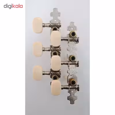 ماشین هد گیتار کلاسیک والنسیا مدل VCMH0150