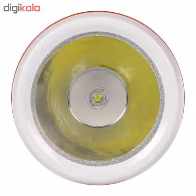 چراغ قوه دی پی مدل DP-9111B
