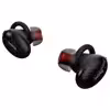 هدفون بلوتوثی وان مور مدل KAT  SPORT ed9001 EARPHONE 