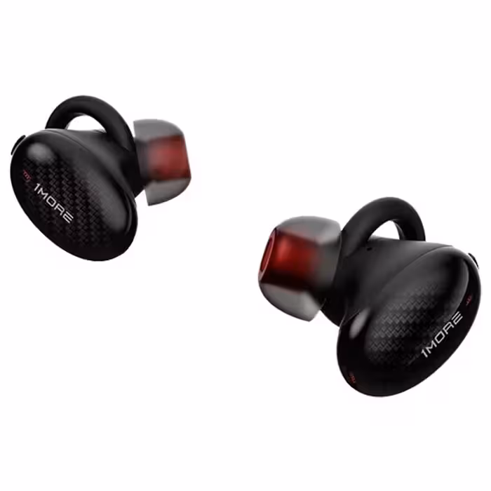 هدفون بلوتوثی وان مور مدل KAT  SPORT ed9001 EARPHONE 