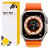  بند رینیکا مدل Alpine مناسب برای اپل واچ 42 / 44 / 45 / 49 میلی متری