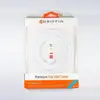 کابل تبدیل USB به microUSB گریفین مدل FLAT_3M طول 3 متر