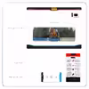 برچسب پوششی ماهوت مدل Equestrianism مناسب برای تبلت اپل iPad 9.7 (GEN 5) 2017 A1823