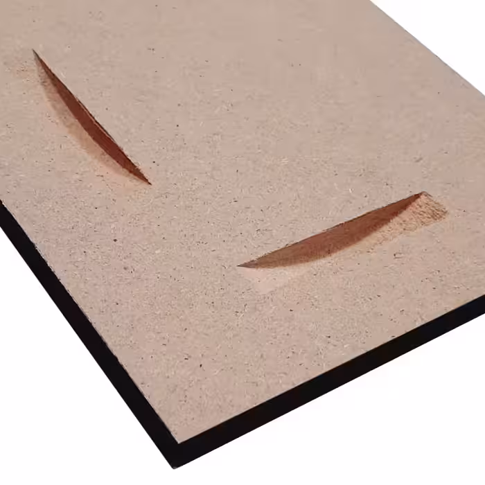 تابلو شاسی طرح تصویر رهبری و شهید قاسم سلیمانی کد 02