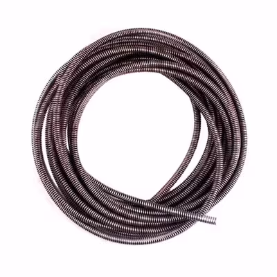 فنر لوله باز کن مدل نوریس طول 3 متر