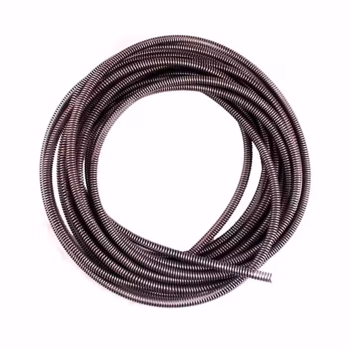 فنر لوله باز کن مدل نوریس طول 3 متر