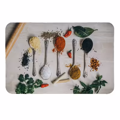 رطوبت گیر کنار سینک کد 8541