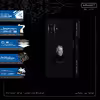 برچسب پوششی ماهوت مدل Portrait of a European Woman-FullSkin مناسب برای گوشی موبایل شیائومی Redmi K50 Gaming