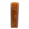 مولتی ترن مصیعلا مدل 3296 کد MOS03 بسته 50 عددی