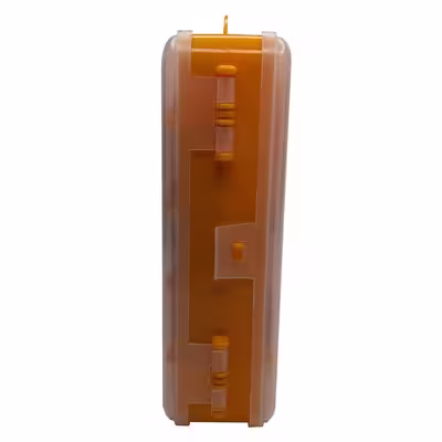 مولتی ترن مصیعلا مدل 3296 کد MOS03 بسته 50 عددی