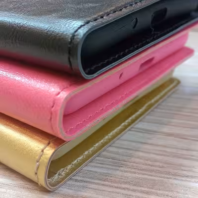 کیف کلاسوری مدل KT - T505 مناسب برای تبلت سامسونگ Galaxy Tab A7 10.4 / T505