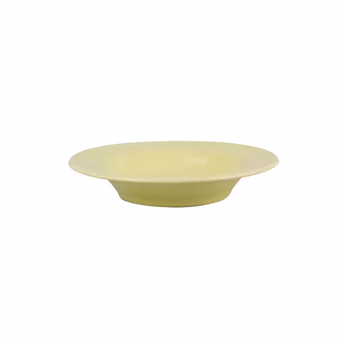 ظرف سرامیکی مدل خورشت خوری کد pa kh