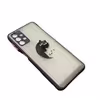 کاور طرح CAT مناسب برای گوشی موبایل سامسونگ GALAXY S20 FE