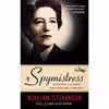 کتاب Spymistress اثر STEVENSON William انتشارات Arcade