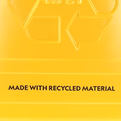 مجموعه دو عددی چمدان نشنال جئوگرافیک مدل بزرگ و متوسط N205 REPET BALANCE