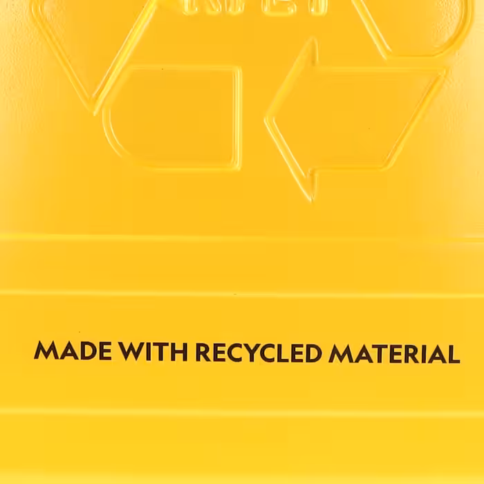 مجموعه دو عددی چمدان نشنال جئوگرافیک مدل بزرگ و متوسط N205 REPET BALANCE