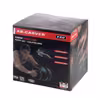 چرخ تمرین شکم مدل CARVER PRO