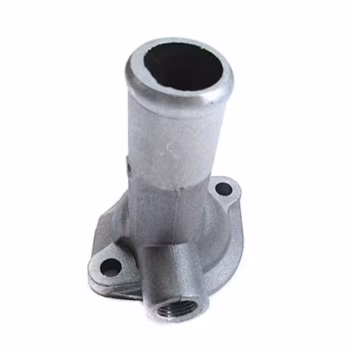 درب ترموستات اچ آی سی کد 3420 مناسب برای پراید