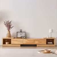 میز تلویزیون آراسک مدل AR 51