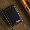 ست فندک زیپو کد 218ZB