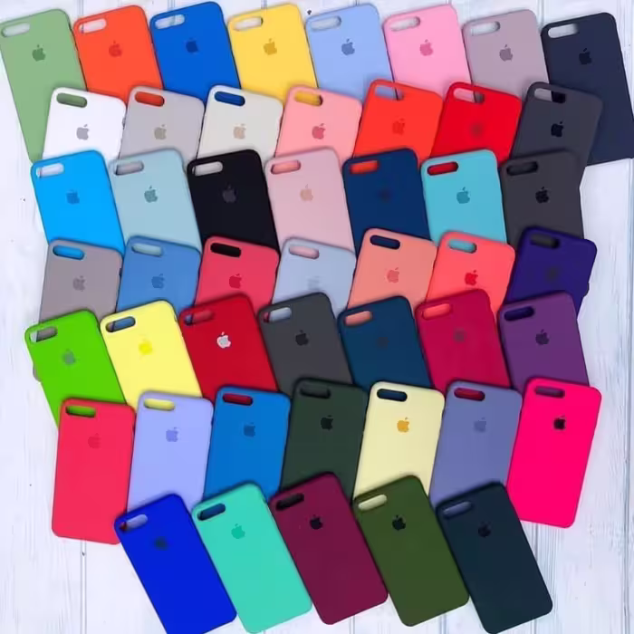 کاور گلوری گارد مدل BSL مناسب برای گوشی موبایل اپل iPhone 12 Pro Max به همراه بند اپل واچ 44 میلی متری