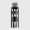 اسپری بدن مردانه برجیس مدل Silver Scent حجم 200 میلی لیتر