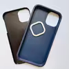 کاور مدل Q مناسب برای گوشی موبایل اپل iphone 11 promax