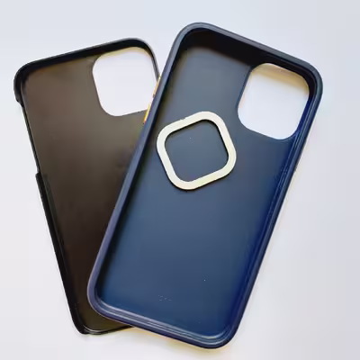 کاور مدل Q مناسب برای گوشی موبایل اپل iphone 11 promax