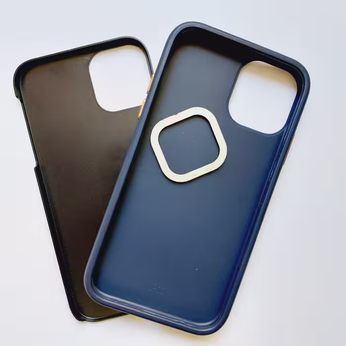 کاور مدل Q مناسب برای گوشی موبایل اپل iphone 11 promax