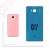 برچسب پوششی ماهوت مدل BL-CR7 مناسب برای گوشی موبایل شیائومی Redmi 2