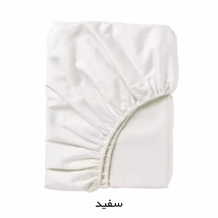 سرویس ملحفه تهران خواب مدل میکرو کد 180 دو نفره سه تکه